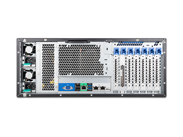 Terra-Server-7000-Serie